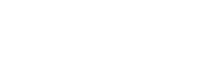 ISO 9001:2015 Certified