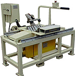 Masonry Machinery