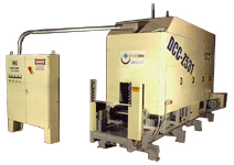 Masonry Machinery